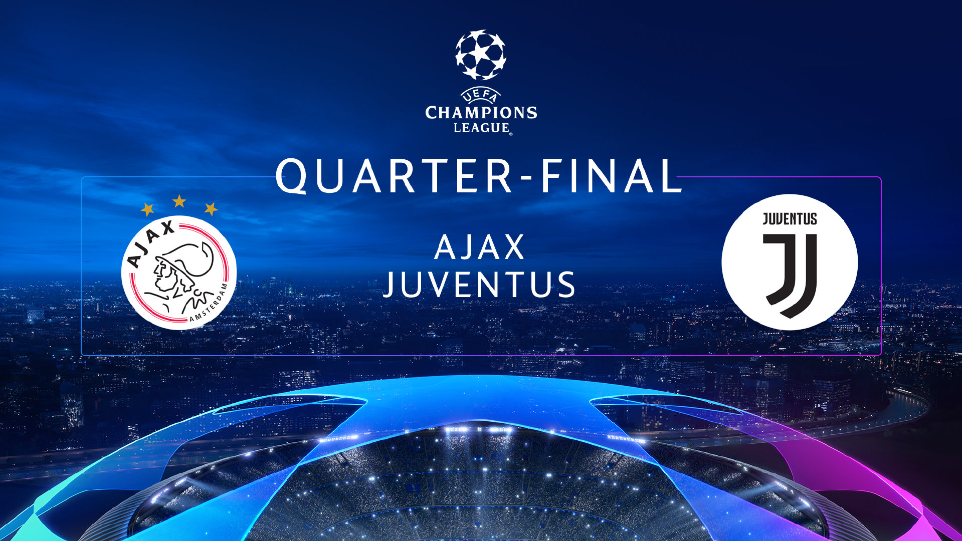 上的突破 上的突破