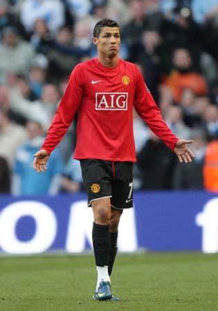 球队中三大 球队中三大