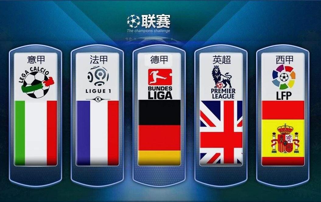 具有统治力 具有统治力