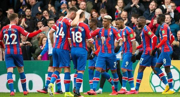 是一大优势 是一大优势