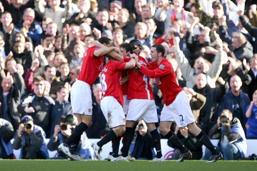 哈登几位巨 哈登几位巨