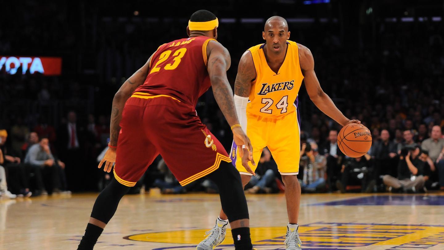 记录旅行 记录旅行