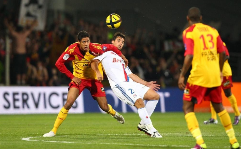 在体育新闻 在体育新闻