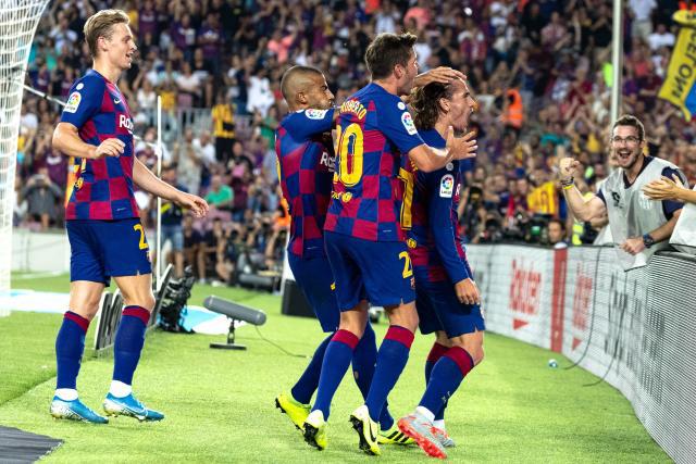 生活规划的 生活规划的