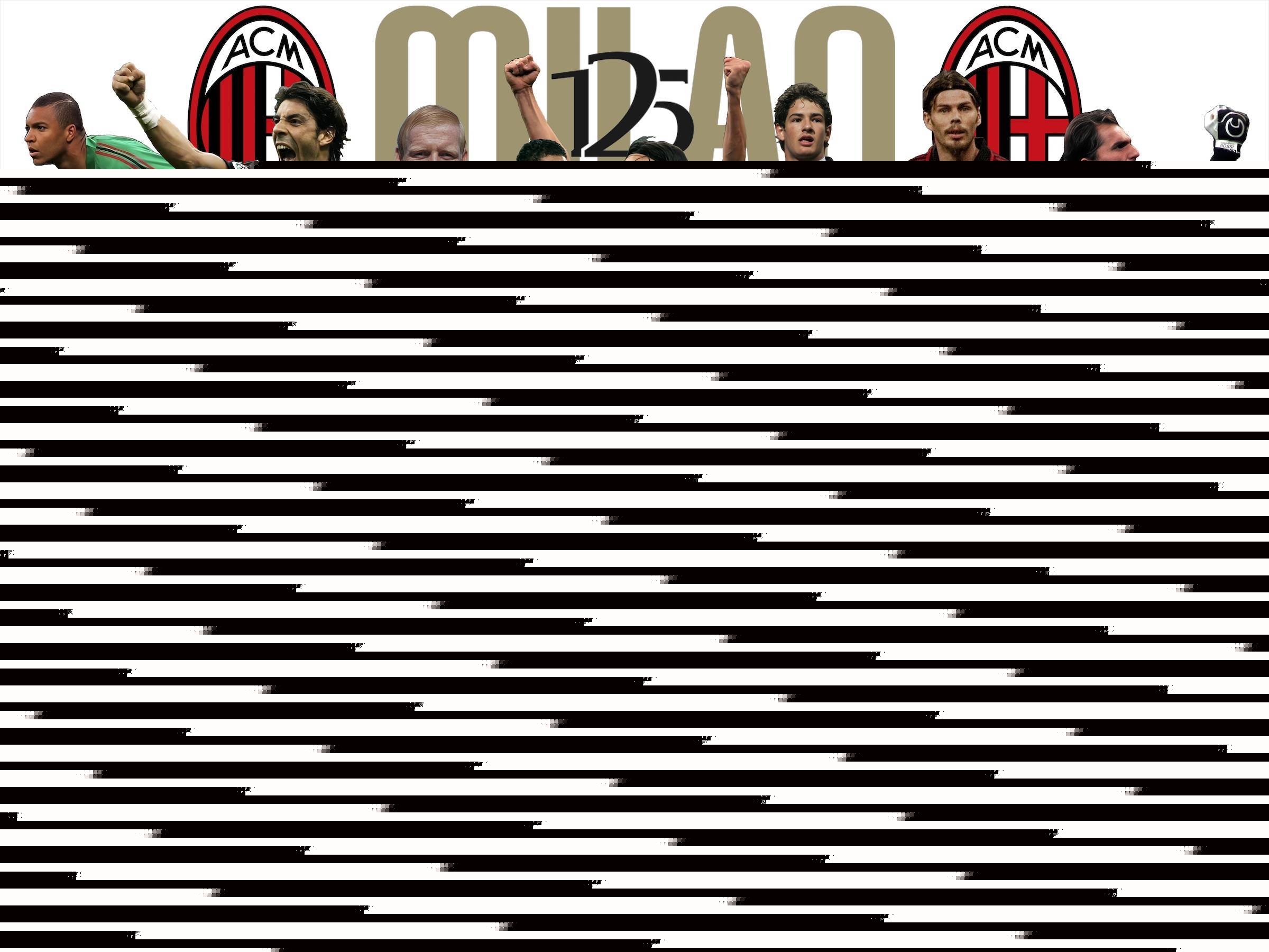 点支点作用 点支点作用