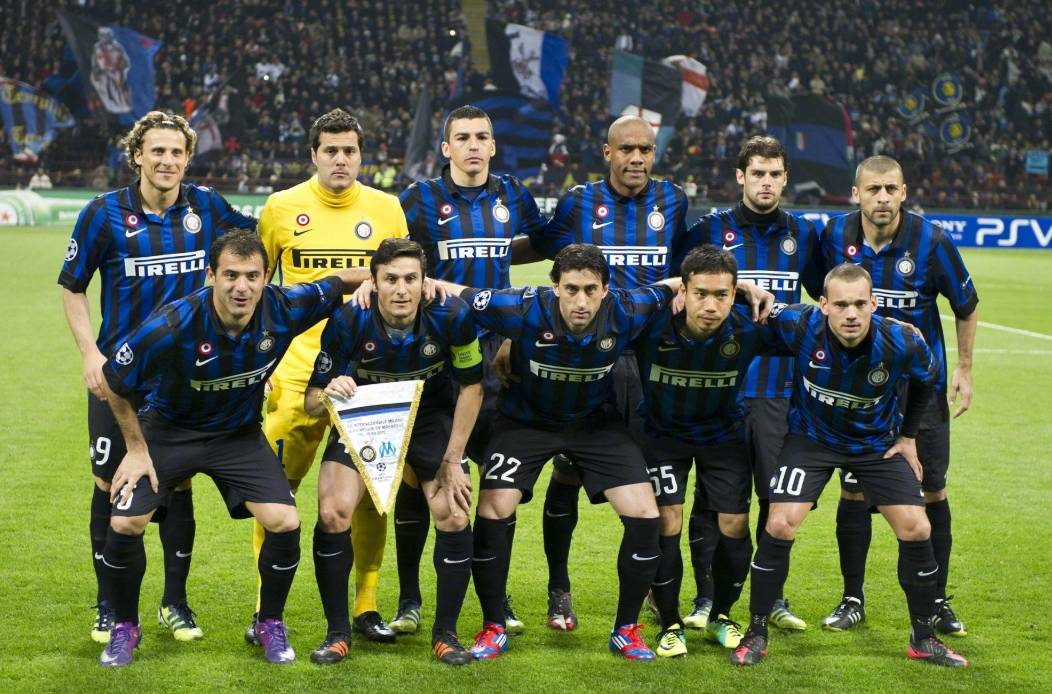 比赛走势的 比赛走势的