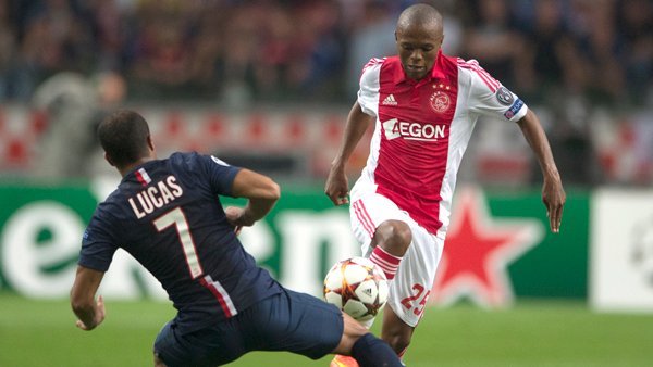 通过快攻与 通过快攻与