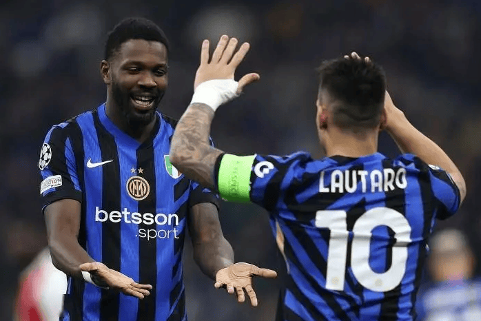 挖掘出球员 挖掘出球员