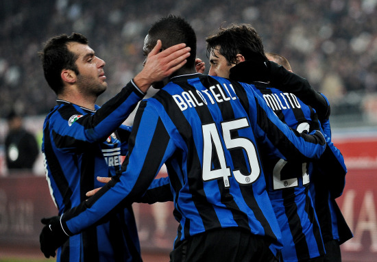 更衣室氛围 更衣室氛围