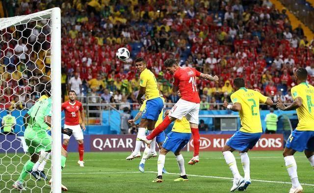 在这场备受 在这场备受