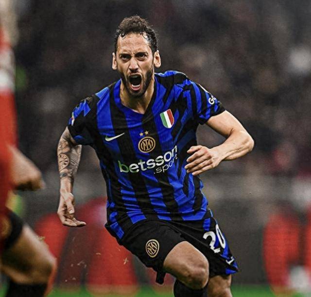 评价历史地 评价历史地