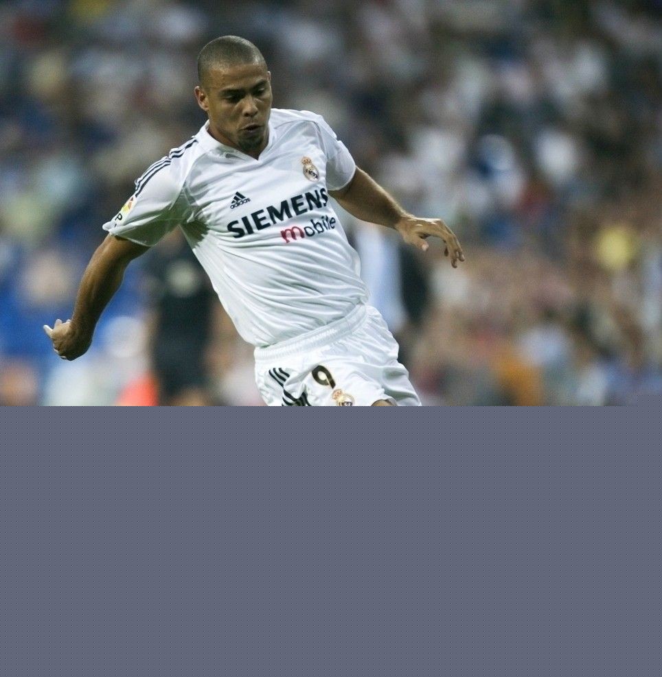 适时变节奏 适时变节奏