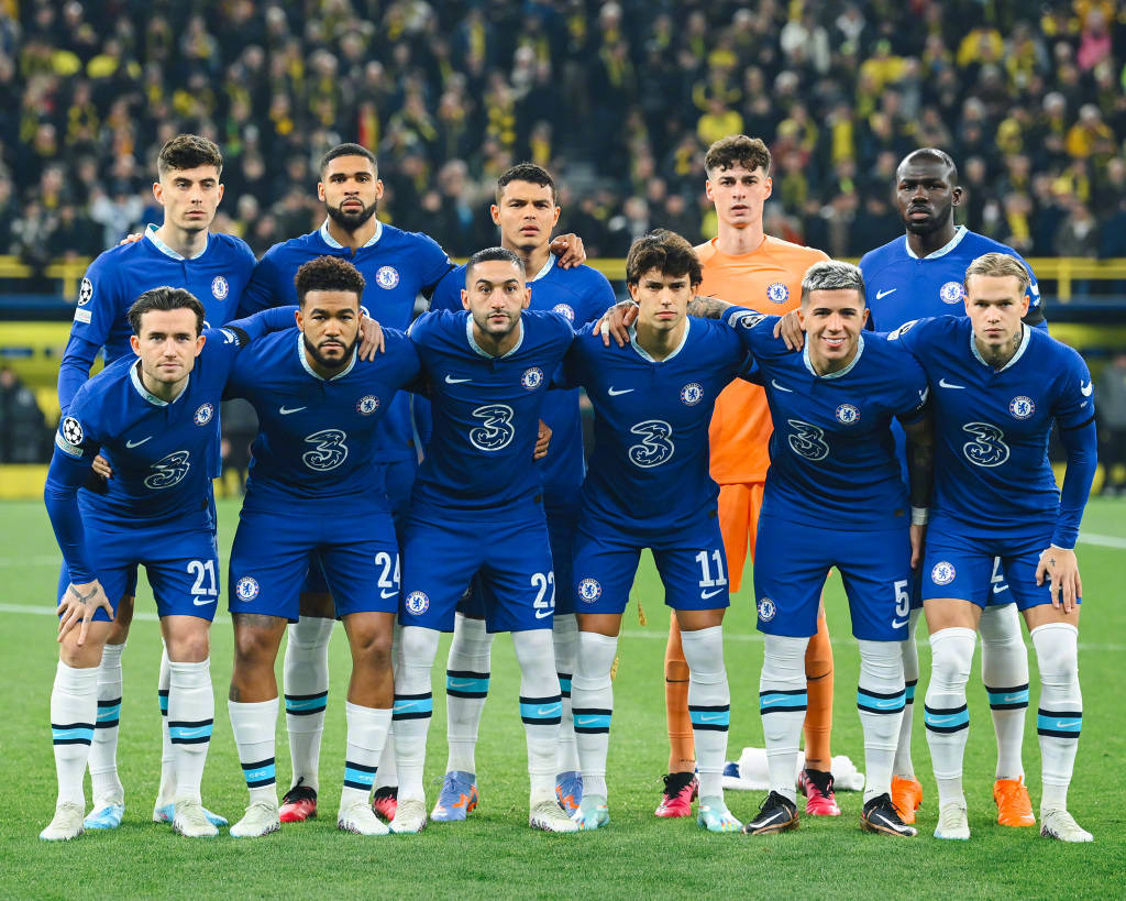 的合作关系 的合作关系