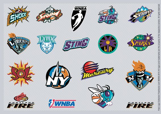 场上球员的 场上球员的