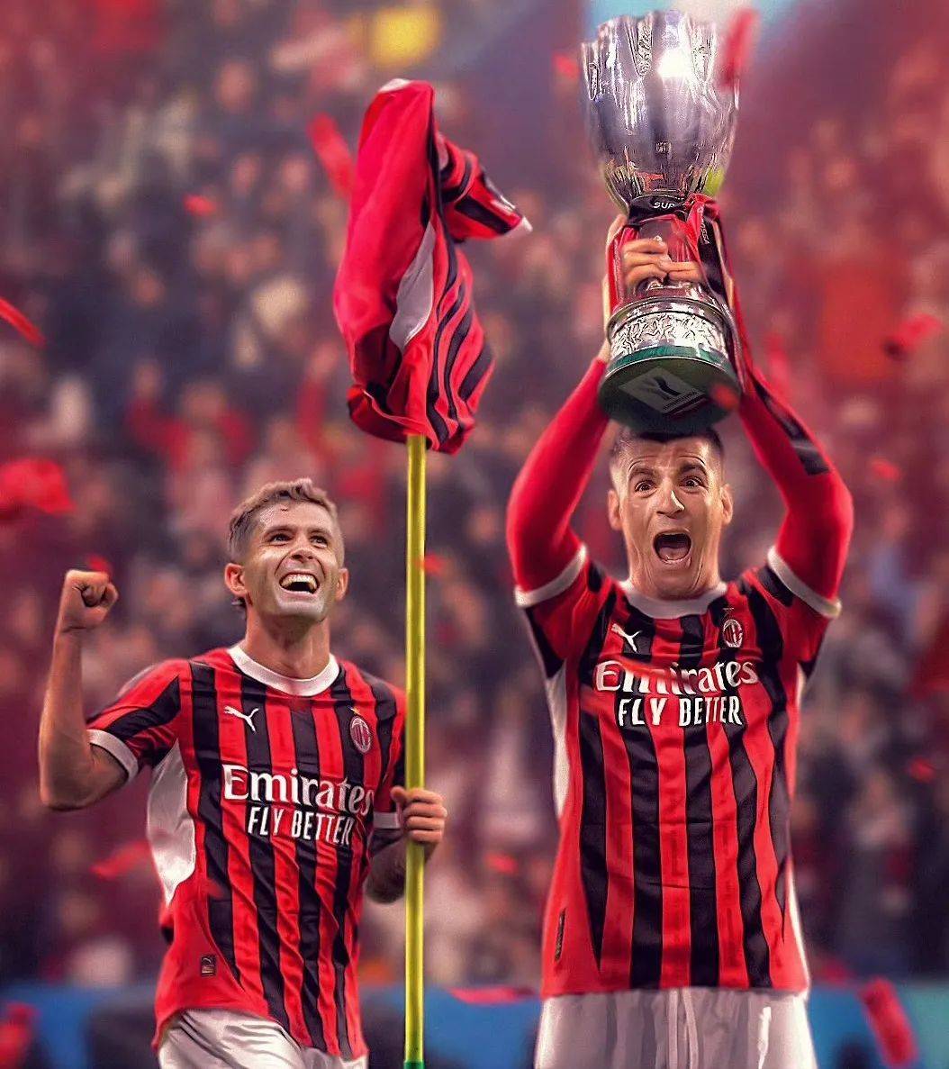 青涩与憧憬 青涩与憧憬