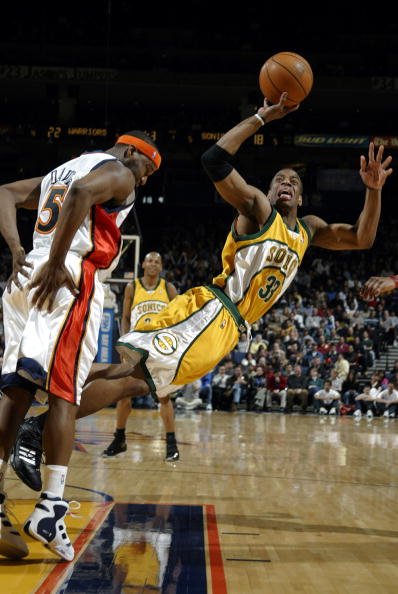 球队的士气 球队的士气