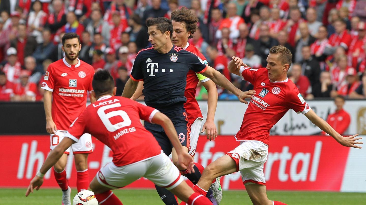 导与控球 导与控球