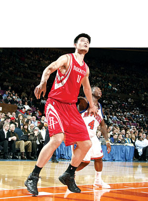 背身技术能 背身技术能