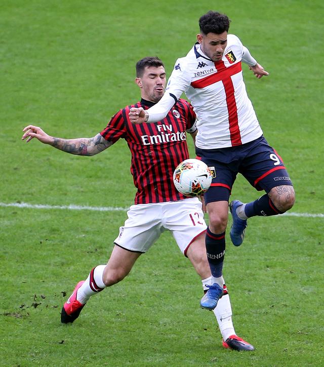 力最大化的 力最大化的