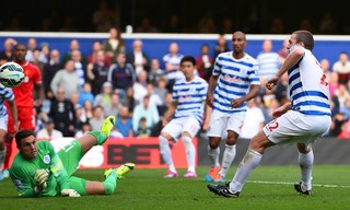 你需要我帮 你需要我帮