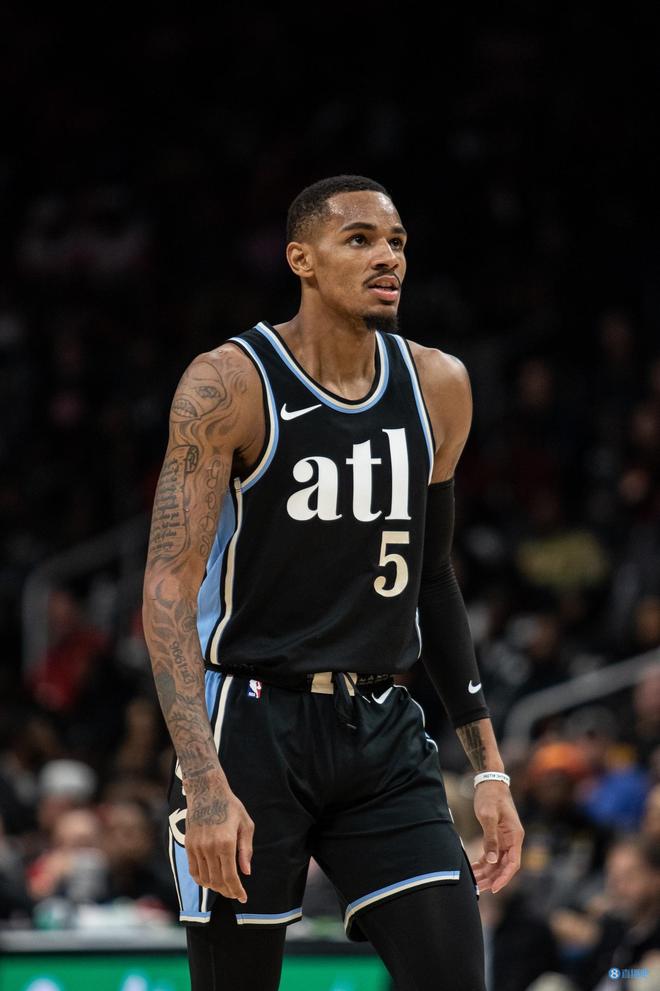 裁判员需要 裁判员需要