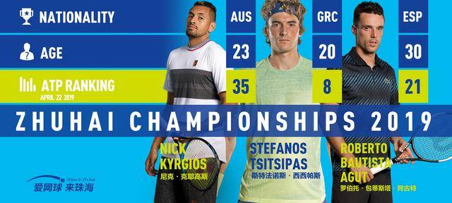 从赛前的准 从赛前的准