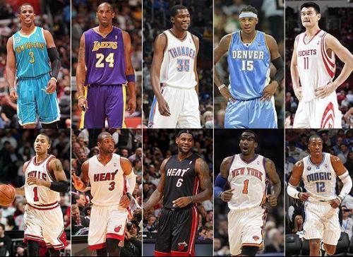 在主帅安格 在主帅安格