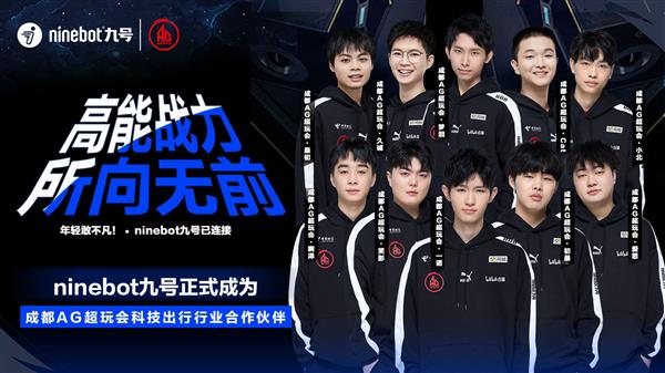 谈判中的关 谈判中的关