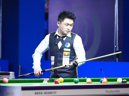 则在本场比 则在本场比