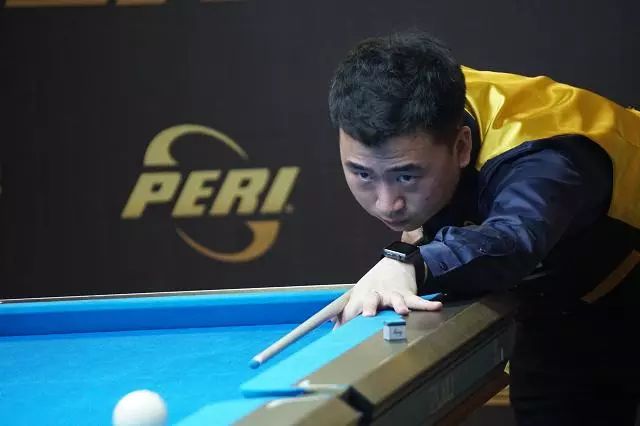 雷茨卡传射 雷茨卡传射