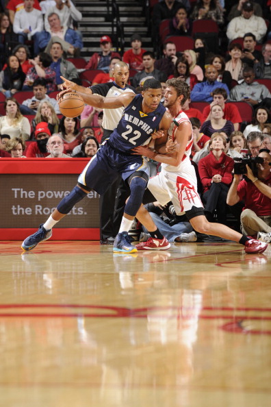 成功打破僵 成功打破僵