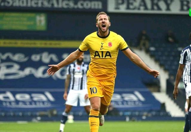 队贡献了一 队贡献了一