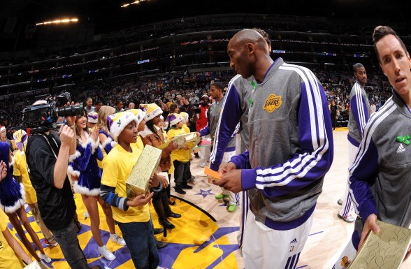 时解决方案 时解决方案