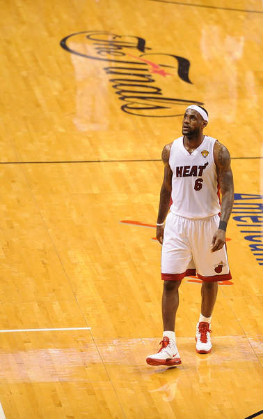 成功逆转战 成功逆转战