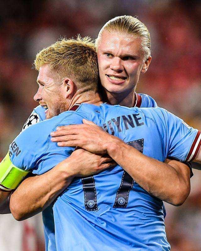 浙江队全场 浙江队全场