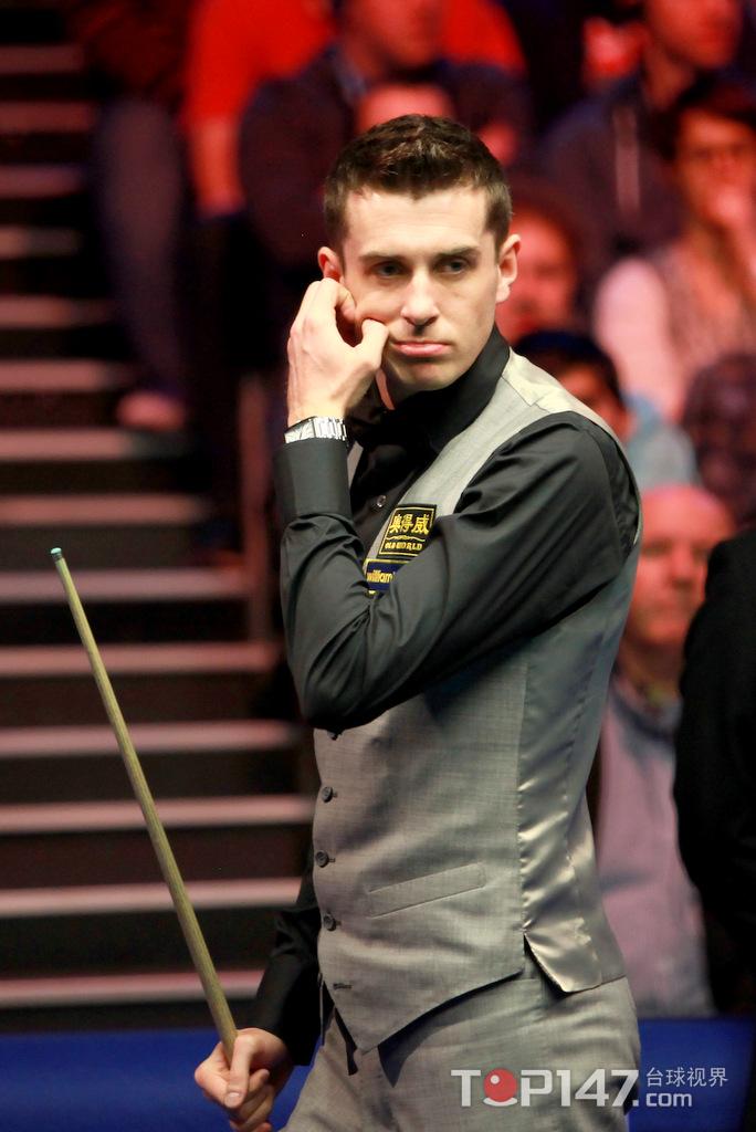 不过值得注 不过值得注