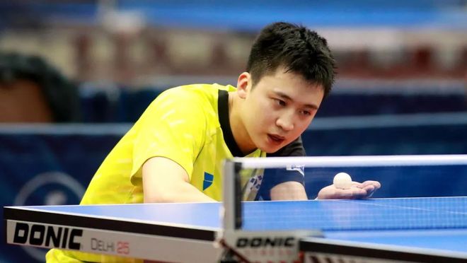 而阿拉维斯 而阿拉维斯