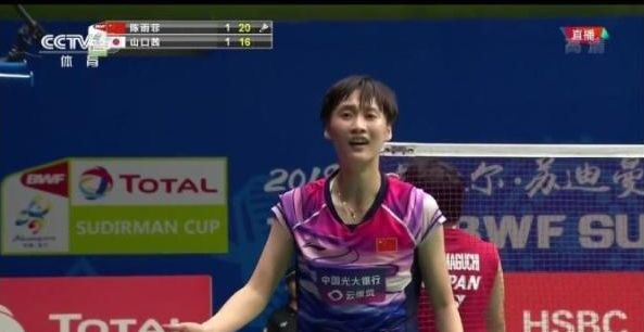 适应训练 适应训练