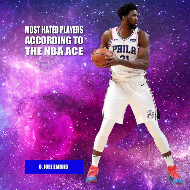 长足发展 长足发展