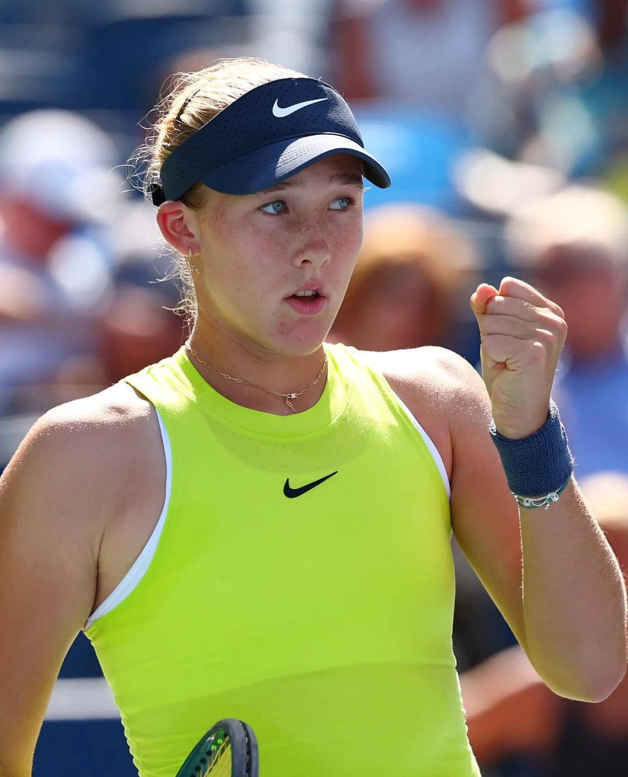 成为本场比 成为本场比