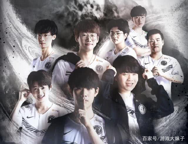 乔丹曾在洛 乔丹曾在洛