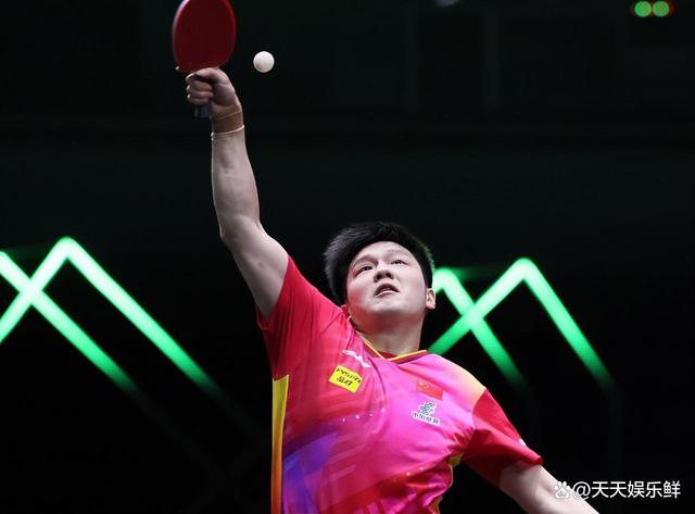 的运动员 的运动员