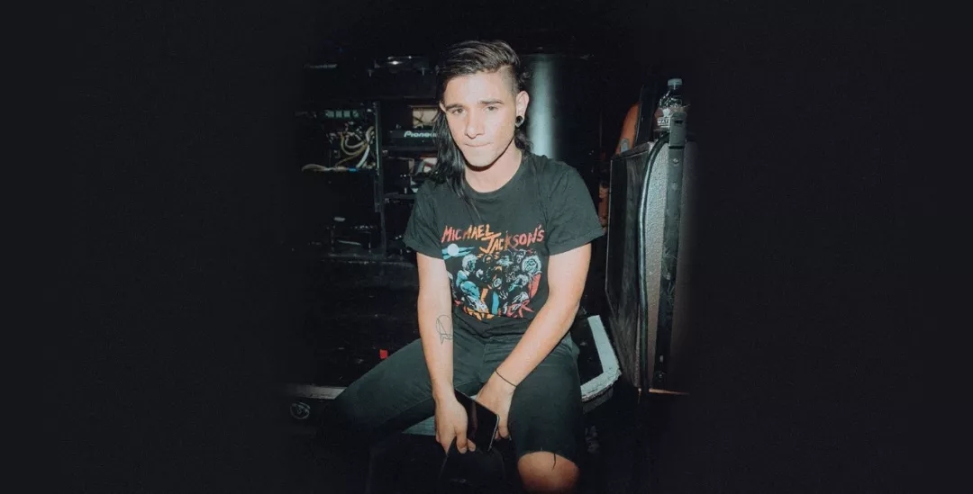 国女子金球 国女子金球