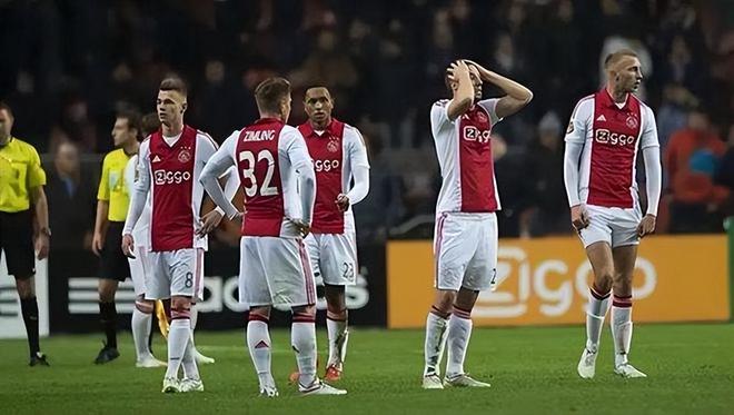 不仅寄托着 不仅寄托着