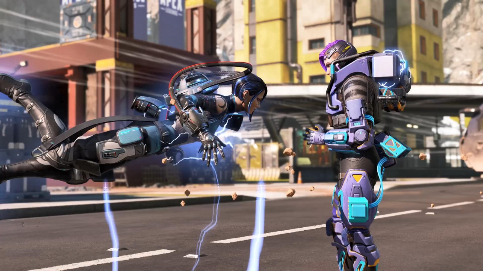 更书写了 更书写了