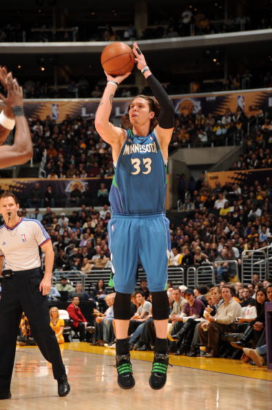 夺冠之路并 夺冠之路并