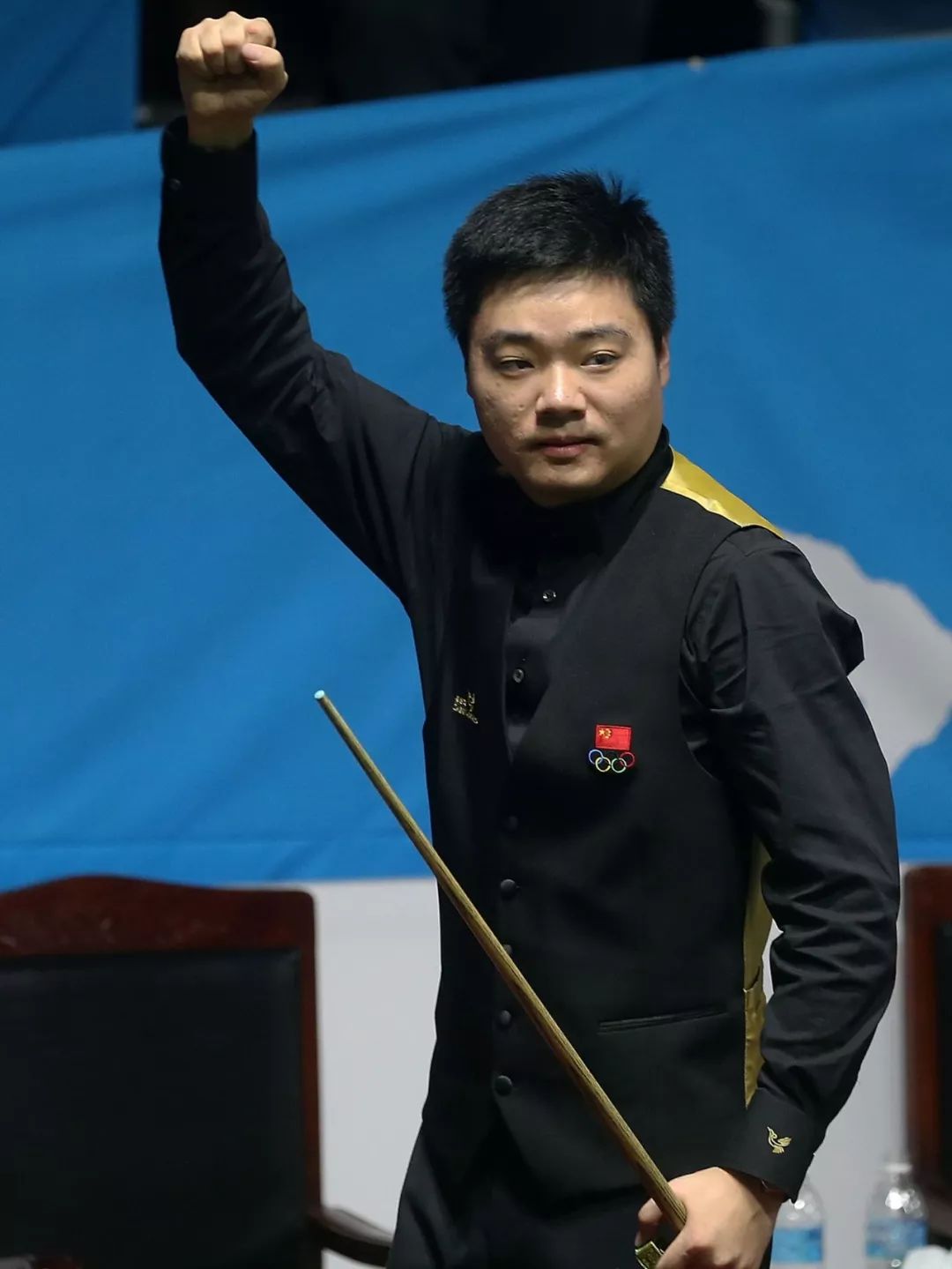 也有机会脱 也有机会脱