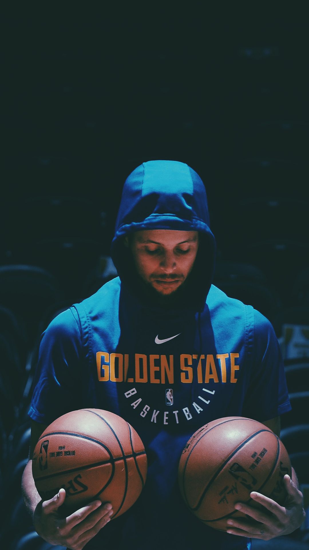 是勒沃库森 是勒沃库森