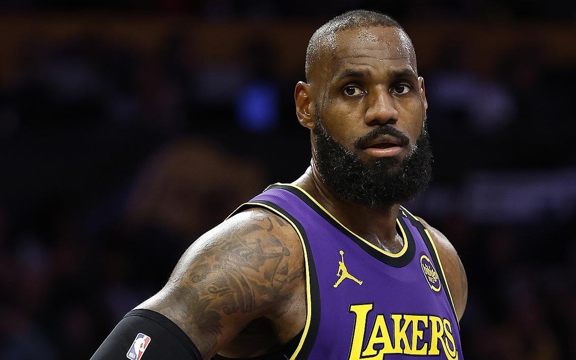 不仅是回归 不仅是回归