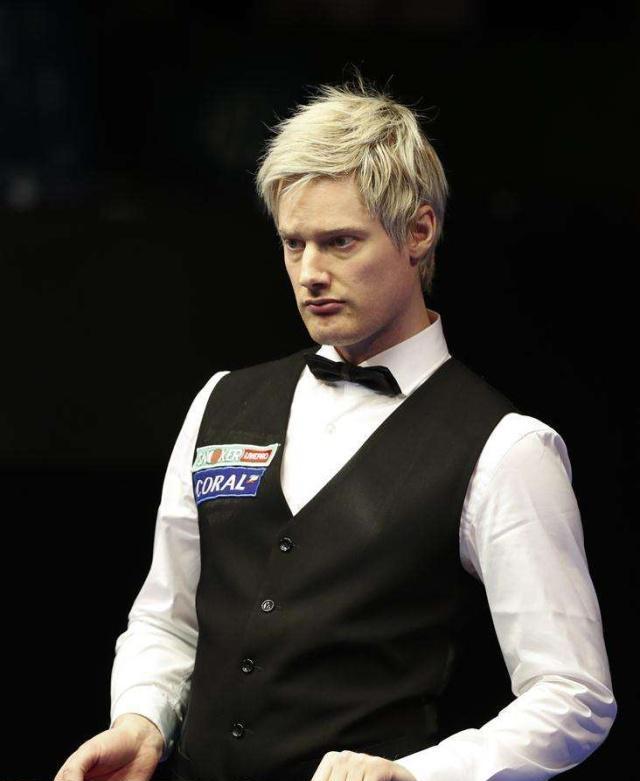 最终将比赛 最终将比赛